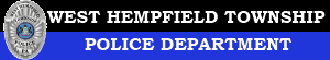 West Hempfield Twp Police