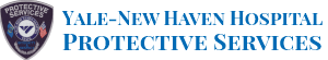 Yale-New Haven Hospital Protective Services