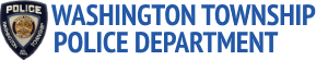 Washington Township Police Department
