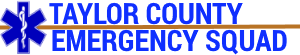 Taylor County Emergency Squad