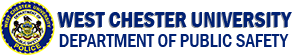 West Chester University Police Department