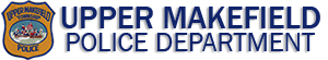 Upper Makefield Township Police Department