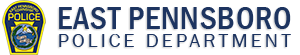 East Pennsboro Police Department
