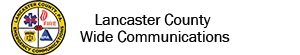 Lancaster County Wide Communications